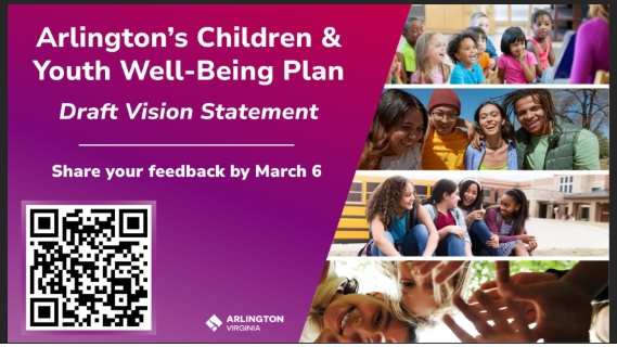 childyouthwellbeing plan ad26