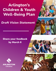 cywbp-wellbeing-engage-english