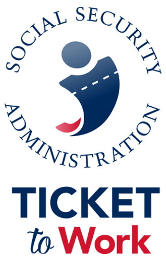 ticket to work SSA aec 2026