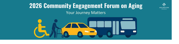 community aging forum26