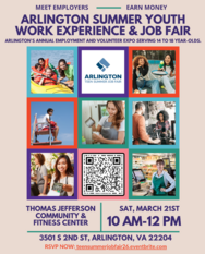 teen-job-fair-26-tj