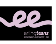 arlingteens- logo