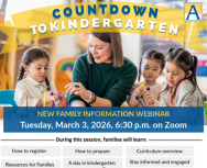 apsva-kindergarten-info event