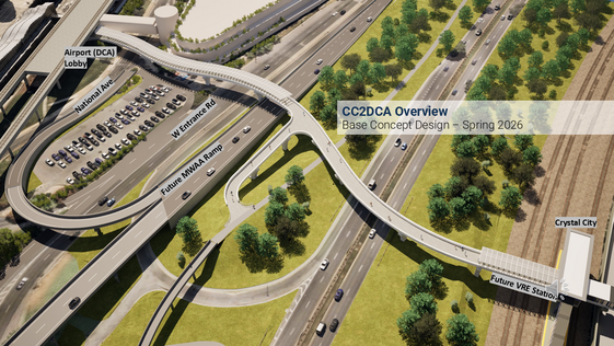 CC2DCA - Base Design Rendering - Feb 2026