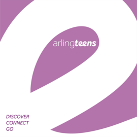 Arlingteens
