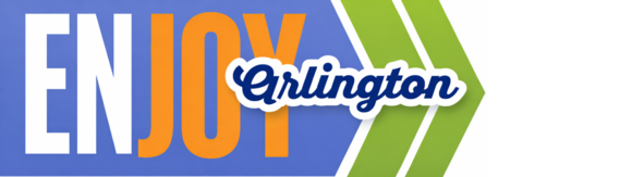Enjoy Arlington