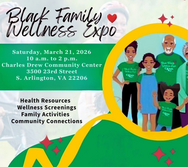 LInks-wellnessfair-3-21-26-