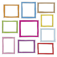 photo frames