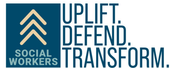 socialworkmonth-march2026