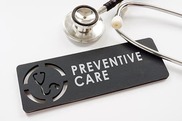 Preventive Care
