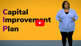 youtube screenshot with red play button