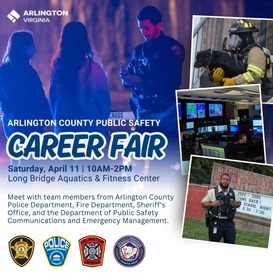 ps career fair