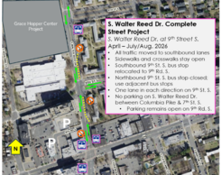 SWRD CS - 9th St MOT - 04062026