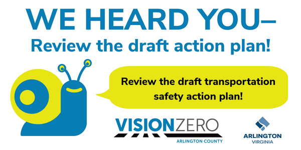 Critical Crash Mitigation Campaign Graphic