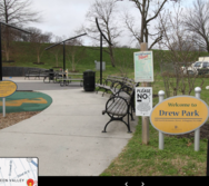 2024-drew-park-plan-sign