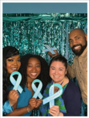 staff-teal-day4-7-2026