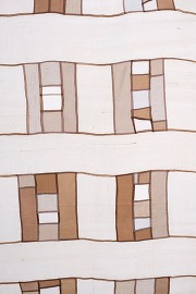 Youngmin Lee, The Shape of a Gift.