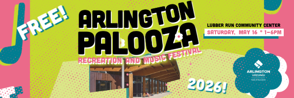 palooza header graphic