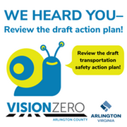 VZ - Action Plan 2026 - Square