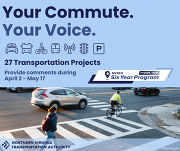 NVTA 6YP - Facebook - Square