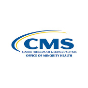 CCMS