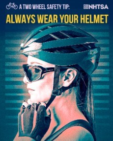 Bike Safety