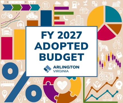guide to the fy 2027 budget