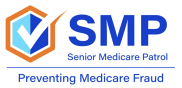 SMP Logo