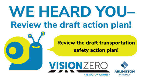 Review the Action Plan!