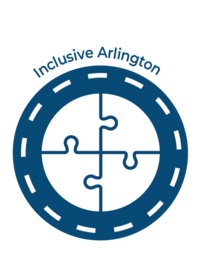 Inclusive GP Icon