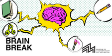 Brain Break
