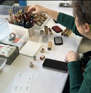 Creative Night Out