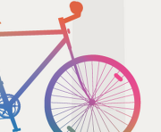 bike to work day 2026