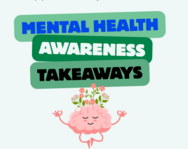2026-Mental-health-awareness-May-brain