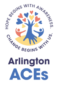 aceinterfacetraining-logo