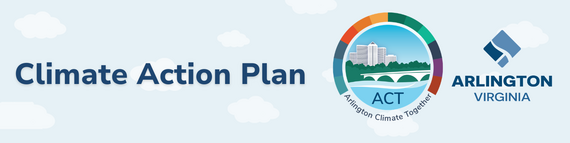climate action plan 