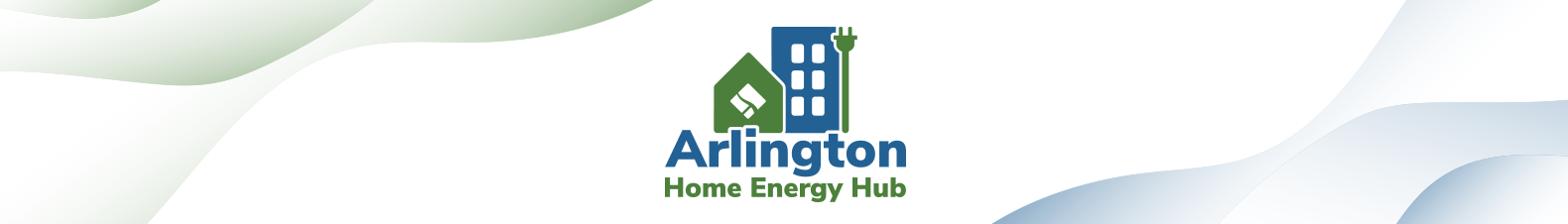 Home Energy Hub Banner - New