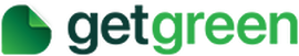 get green