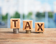 tax