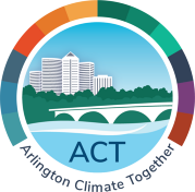 ACT logo