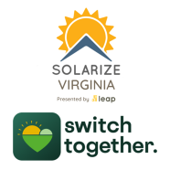 Switch Together and Solarize