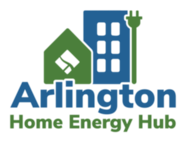 Home Energy Hub - Logo