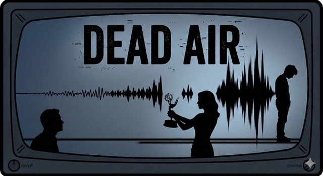 Dead Air
