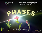 Phases