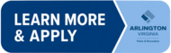 Therapeutic Recreation Hiring Page