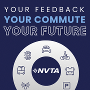 NVTA TransAction - FB Graphic