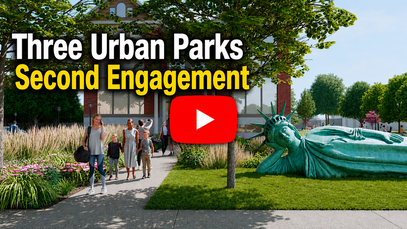 PublicInput Questionnaire Link Image