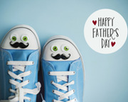 Father's Day