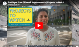 Capital Improvement Plan Explainer