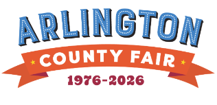 Arlington County Fair